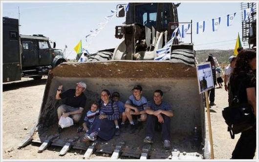 Cool Daily Pictures Fun