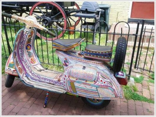 Cool Daily Pictures Fun