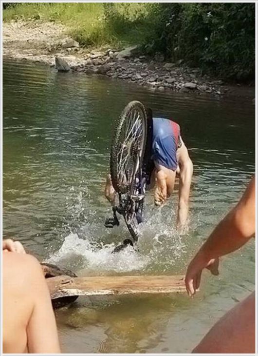 Cool Daily Pictures Fun