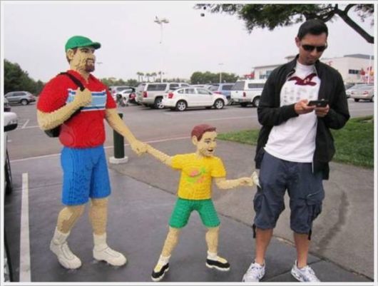 Cool Daily Pictures Fun