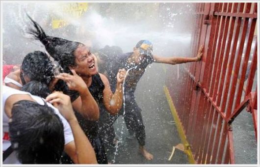 Cool Daily Pictures Fun