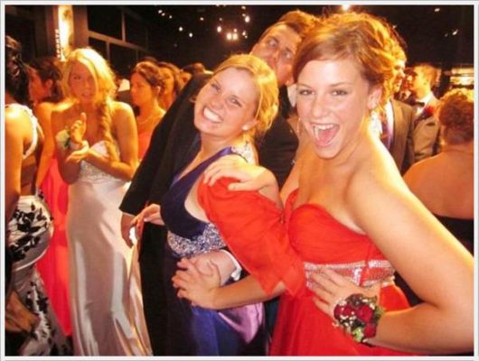 Cool Daily Pictures Fun