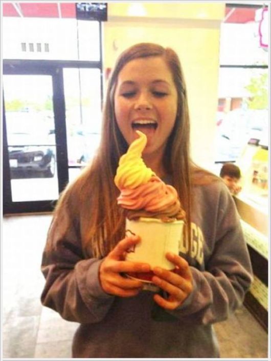 Cool Daily Pictures Fun