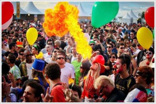 Cool Daily Pictures Fun