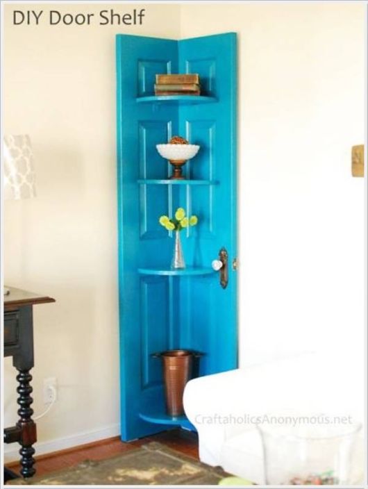 Cool Daily Pictures Fun