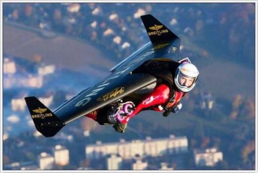 Cool Daily Pictures Fun