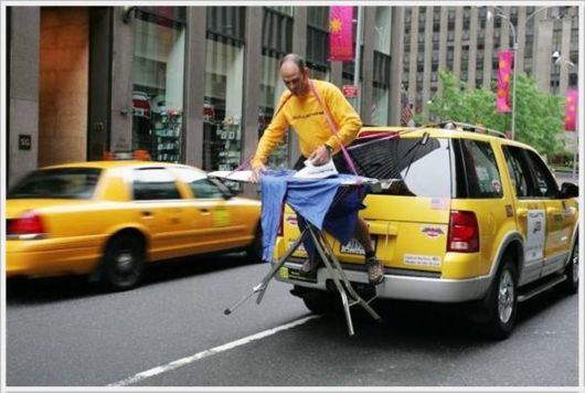 Cool Daily Pictures Fun