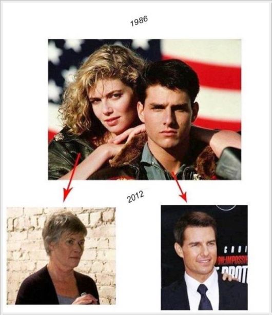 Cool Daily Pictures Fun