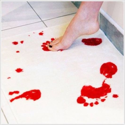 Cool Daily Pictures Fun