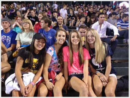 Cool Funny Images Of The Day