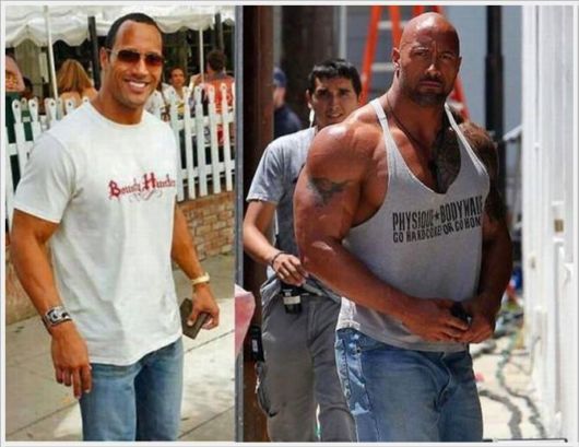 Cool Funny Images Of The Day