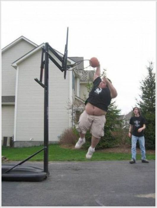 Cool Funny Images Of The Day