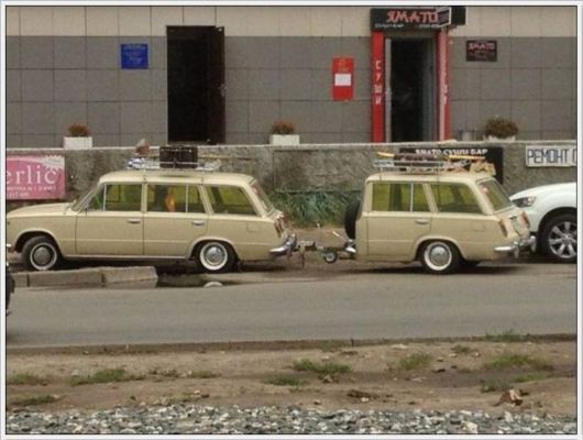 Cool Funny Images Of The Day