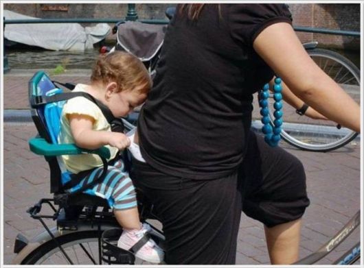 Cool Funny Images Of The Day