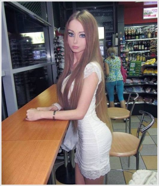 Cool Funny Images Of The Day