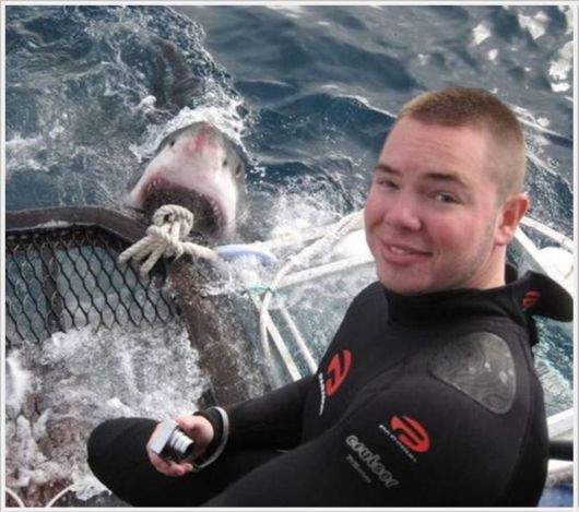 Cool Funny Images Of The Day