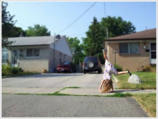 Cool Funny Images Of The Day