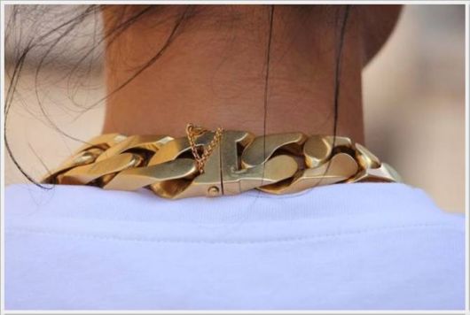 Cool Funny Images Of The Day