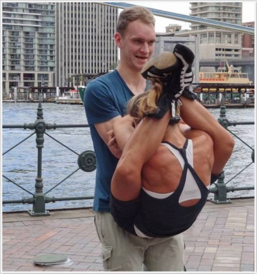 Cool Funny Images Of The Day