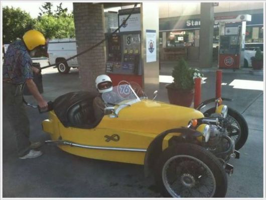 Cool Funny Images Of The Day