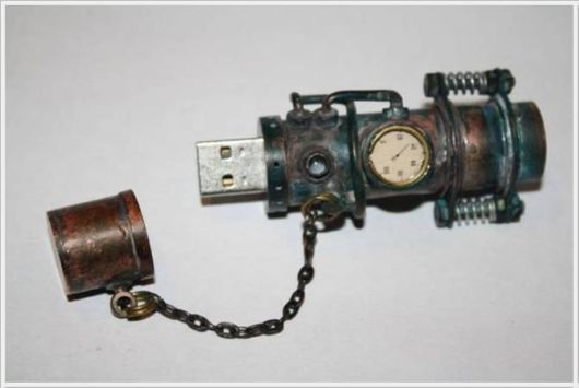 Cool Funny Images Of The Day