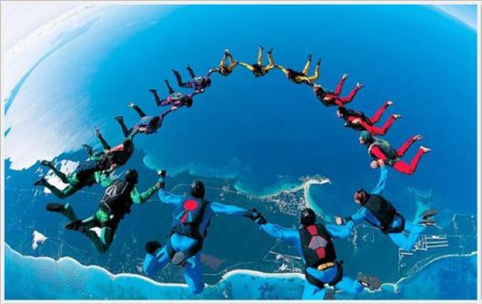 Cool Funny Images Of The Day