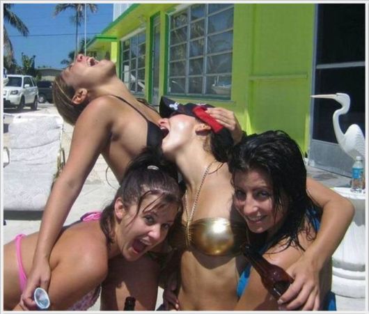 Cool Funny Images Of The Day