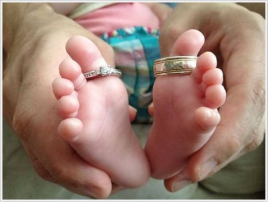 Cool Funny Images Of The Day