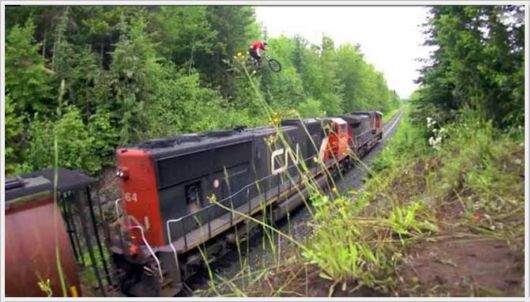 Cool Funny Images Of The Day