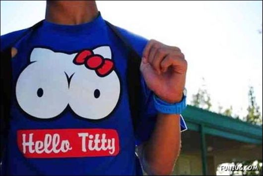 Cool Miscellaneous Pictures Of The Day