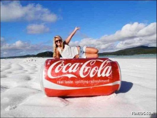 Cool Miscellaneous Pictures Of The Day