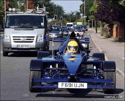 Cool Miscellaneous Pictures Of The Day