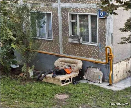 Cool Miscellaneous Pictures Of The Day