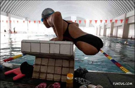 Cool Miscellaneous Pictures Of The Day