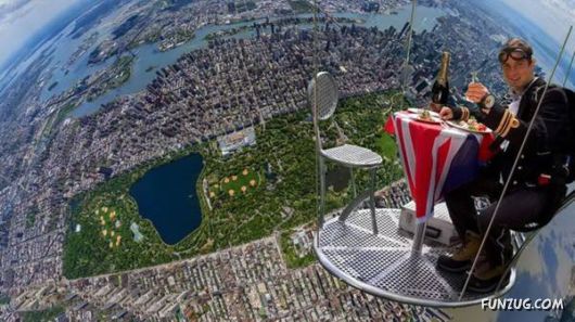 Daily Fun Pictures Collection 