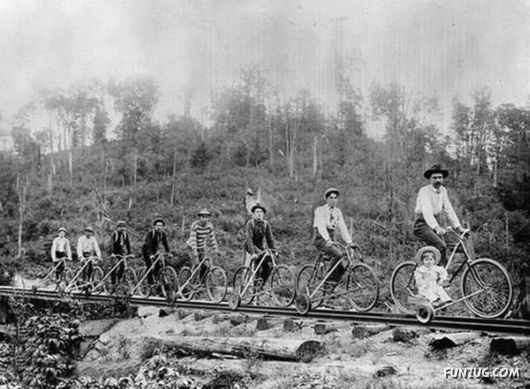 Daily Fun Pictures Collection 