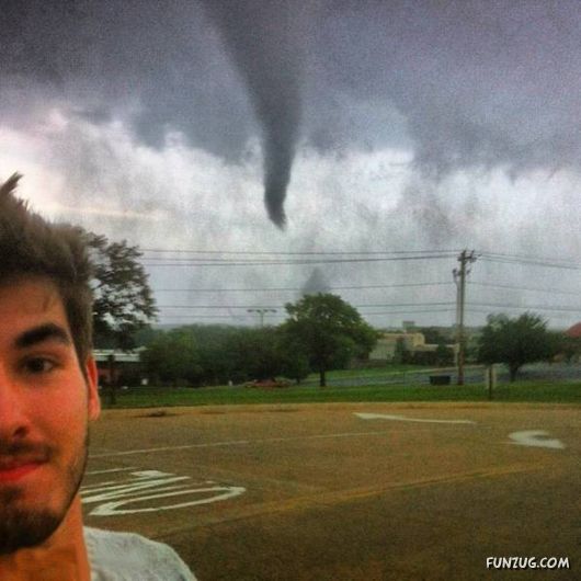 Daily Fun Pictures Collection 