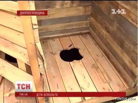 Daily Fun Pictures Collection 