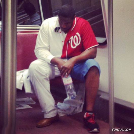 Daily Fun Pictures Collection 