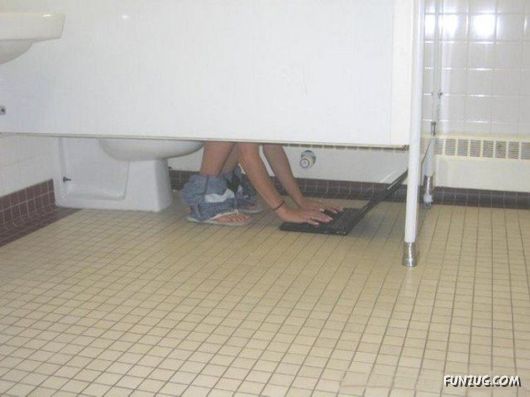 Employee Of The Month Award