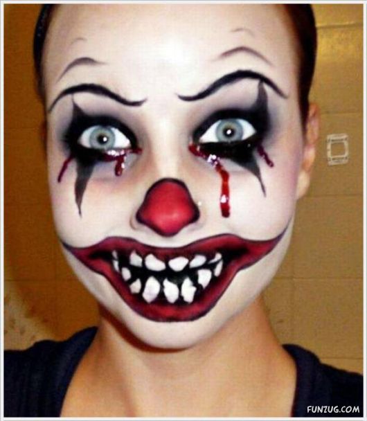 Laugh Over These Cool Funny Pics