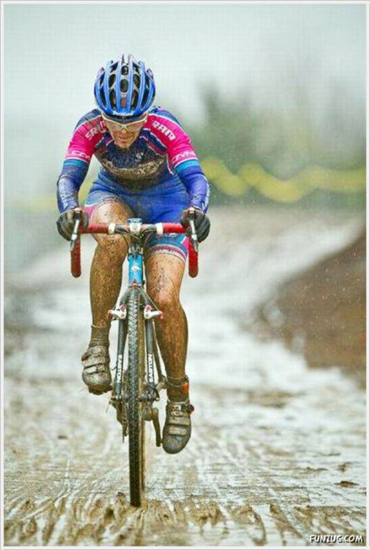 Laugh Over These Cool Funny Pics