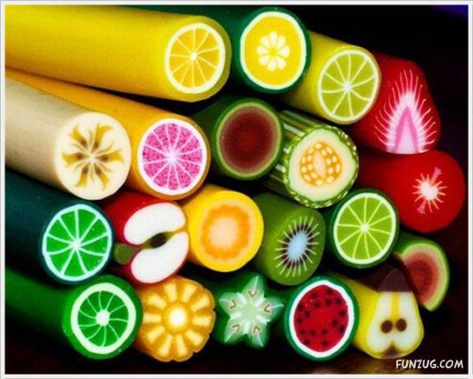 Laugh Over These Cool Funny Pics