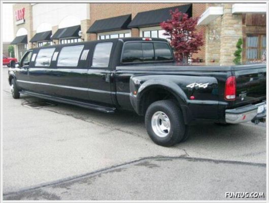 Laugh Over These Cool Funny Pics