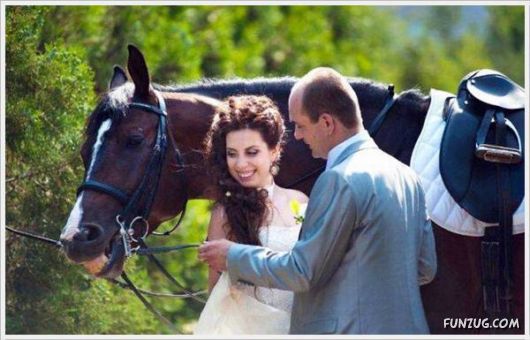 Laugh Over These Cool Funny Pics