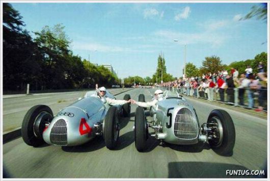 Laugh Over These Cool Funny Pics