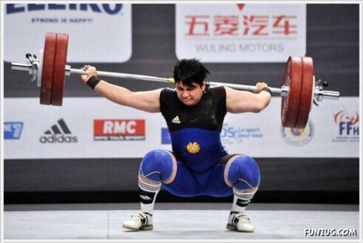 Laugh Over These Cool Funny Pics