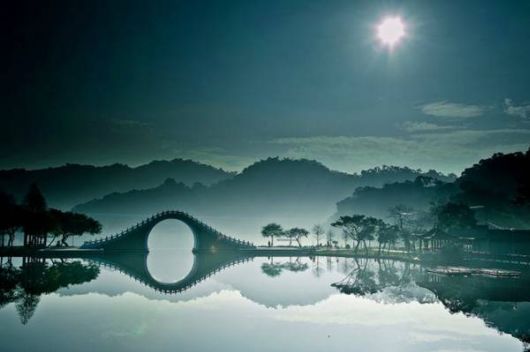 Little Fun Time Pictures