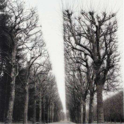 Little Fun Time Pictures