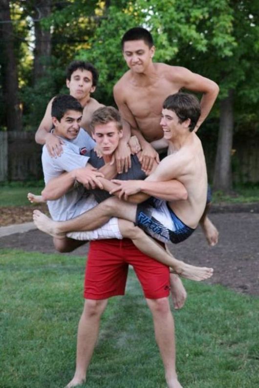 Little Fun Time Pictures